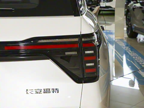 2026�� ���L 2.0T EcoBoost ��������������