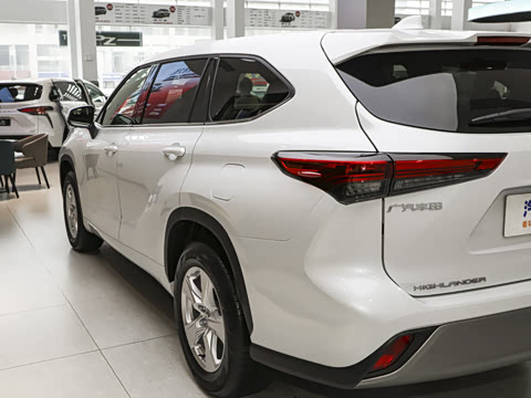 2026�� 2.5L���ܵ��˫��������Ӣ�� 7��