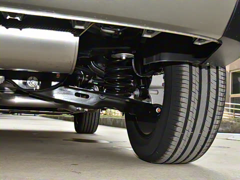 2026�� Hi4 150 Pro