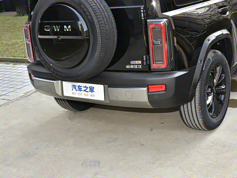 2026�� Hi4 150 Pro