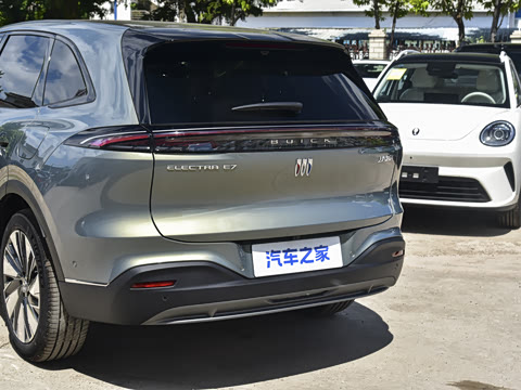 2026�� 1600 ������Turbo�� 