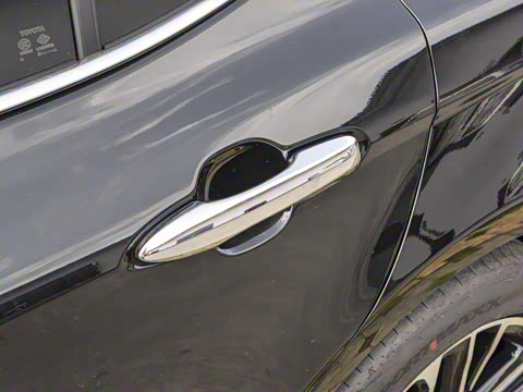 2026�� ˫�� 2.5HG ����