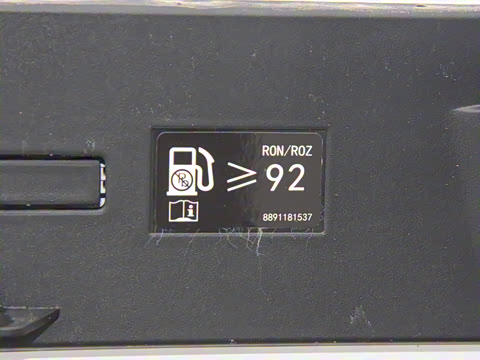 2026�� 1.5TD ����