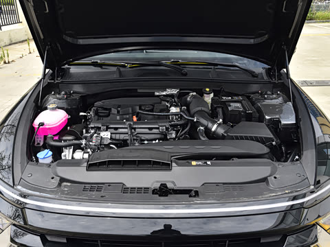 2026�� 1.5T Pro