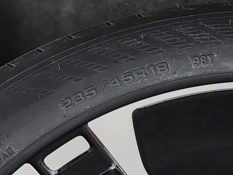 2026�� TFSI 150kW ������