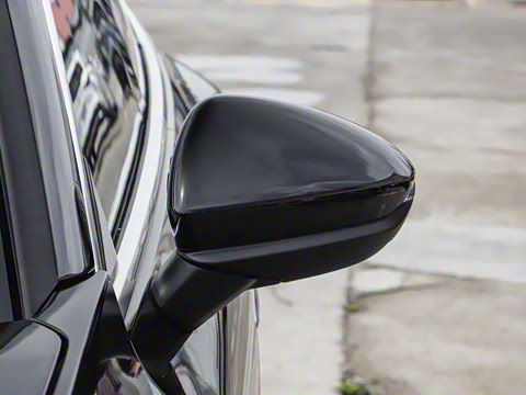 2026�� TFSI 150kW ������