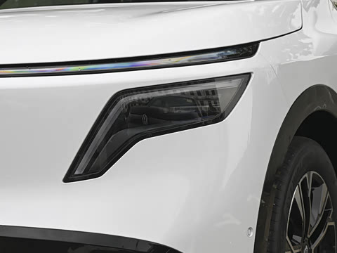 2026�� ���� 580  Max