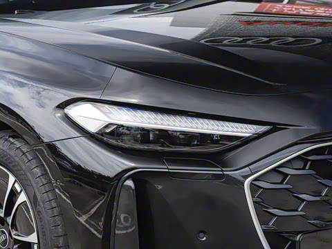 2026�� TFSI 150kW ������