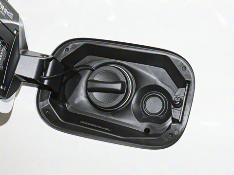 2026�� AMG CLA 35 4MATIC