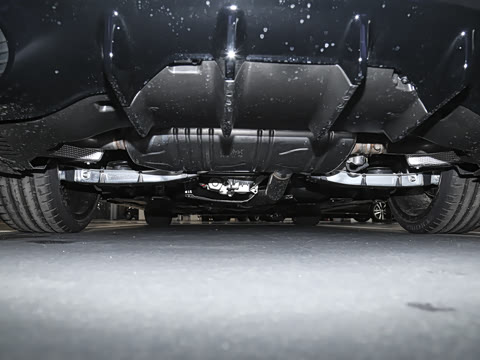 2026�� AMG CLA 35 4MATIC