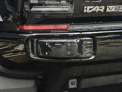 2026�� V23S 501�����۷����ܰ�