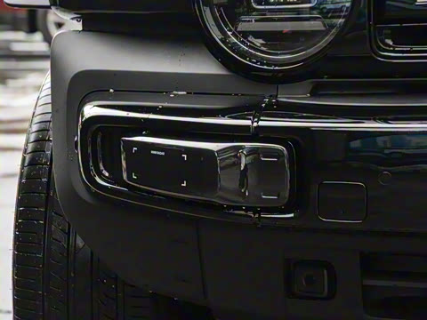 2026�� V23S 501�����۷����ܰ�