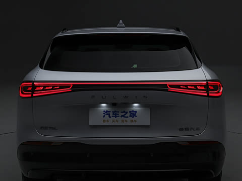 2026�� ������