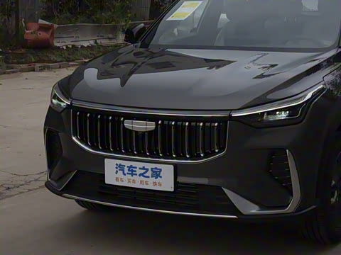 2026�� 1.5TD ����