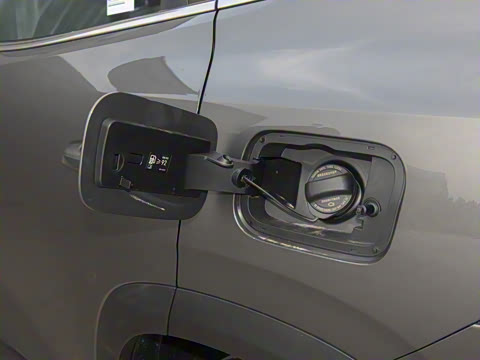 2026�� 1.5TD ����