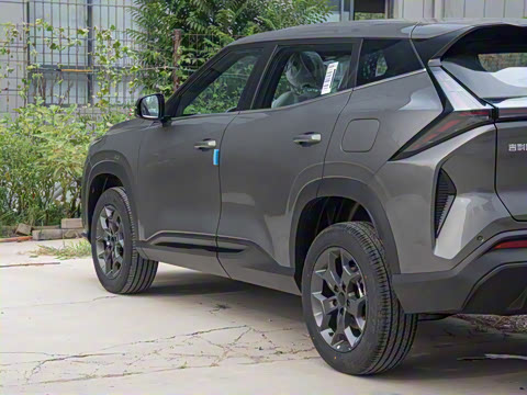 2026�� 1.5TD ����