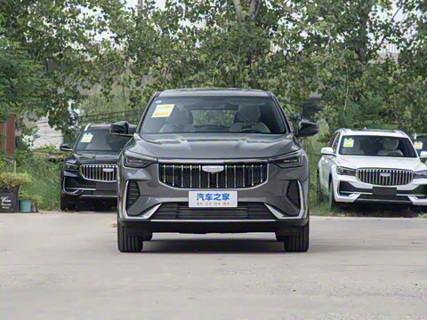 2026�� 1.5TD ����