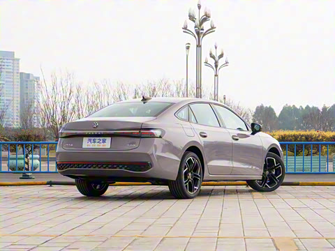 2026�� Pro 380TSI �ǿ������