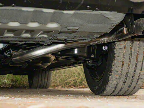 2026�� 2.5L�춯 ���PLUS��