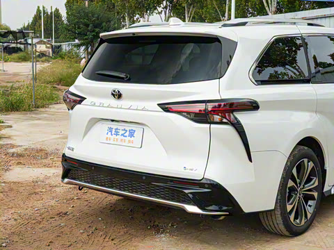 2026�� 2.5L�춯 ���PLUS��