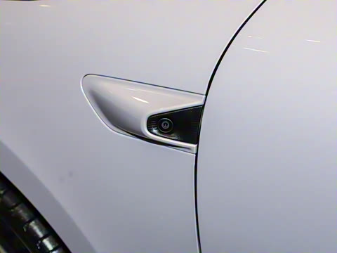 2025�� Զ����װ�޶��� 100kWh Touring