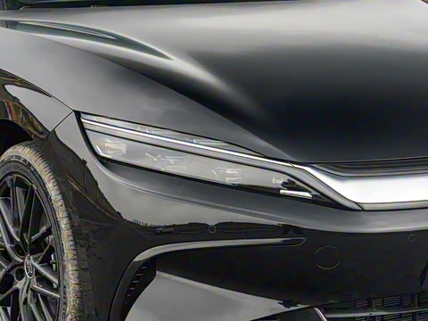 2025�� DM-i �Ǽݰ� 245KM������