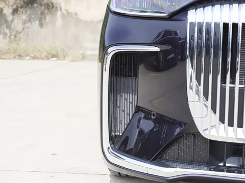 2026�� PHEV ����Max