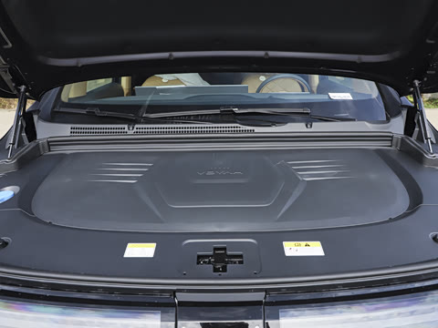 2026�� PHEV ����Max