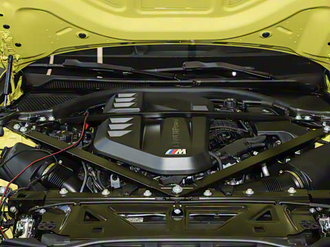 2024�� M3���Žγ� ������