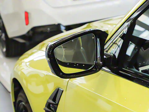 2024�� M3���Žγ� ������