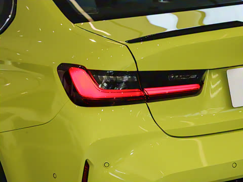 2024�� M3���Žγ� ������