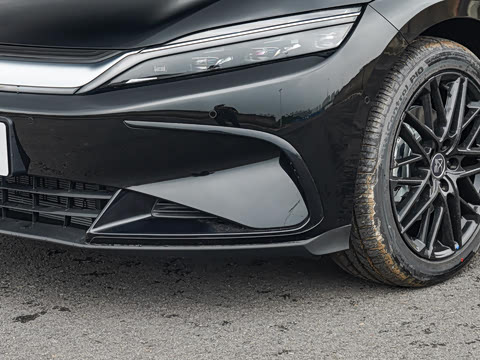 2025�� DM-i �Ǽݰ� 245KM������