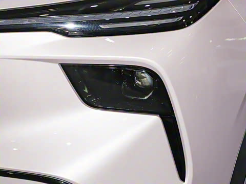 2025�� 565km ������