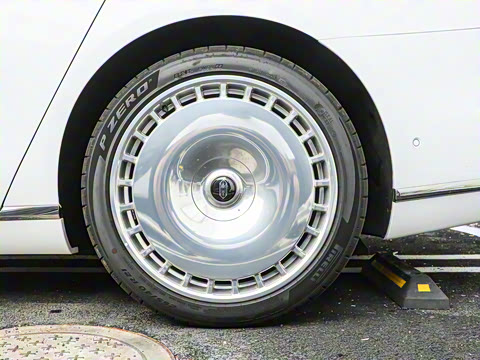 2025�� ���� �ǻ������� 4��