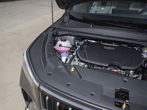 2026�� 1.5TD ����