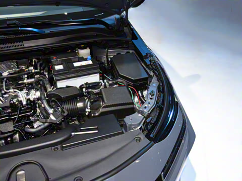 2026�� 2.0L ���� ��Ӣ��