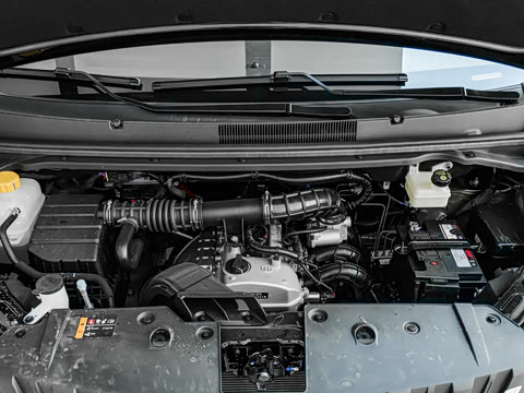 2026�� 2.0L ��Ӫ�� ��;�� 5��