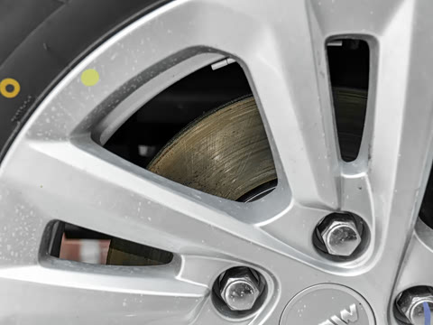 2026�� 2.0L ��Ӫ�� ��;�� 5��