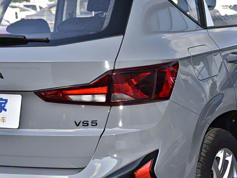 2026�� 280TSI �Զ��ȷ��