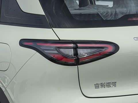 2026�� 410km �˷��