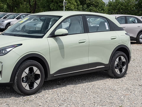 2026�� 410km �˷��