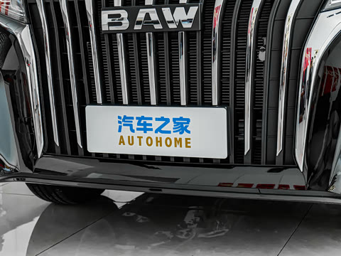 2026�� 2.0L ��Ӫ�� ��;�� 5��