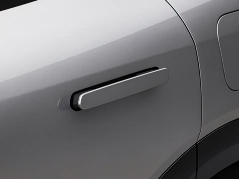 2026�� 210��������Ultra H7