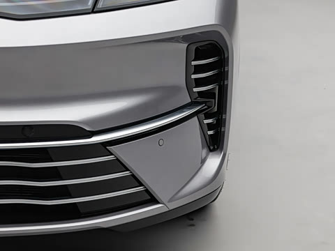2026�� 210��������Ultra H7
