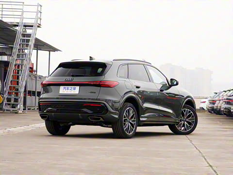 2026�� 150kW ǧ���û�ר����