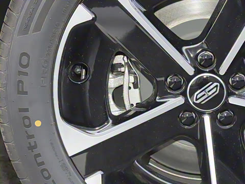 2025�� ���� Pro