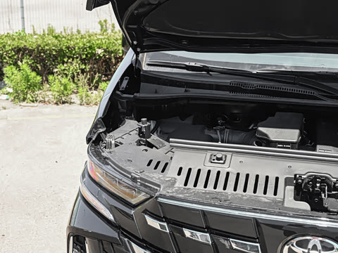 2026�� 3.5L ����V350�����