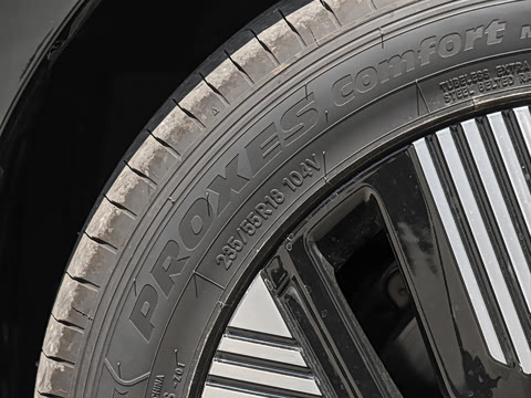 2026�� 3.5L ����VH350�����
