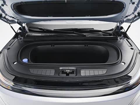 2026�� ���� 81kWh