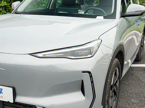 2026�� 610km ̽��+��